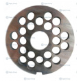 Маленькое фото товара - Решетка мясорубки LAME ITALIA MOD.22(82)10MM UNGER. Вариант №1
