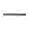 Маленькое фото товара - Вал верхний тестораскатки Apach ARM420/310. Вариант №1