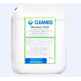 Маленькое фото товара - Жидкое щелочное моющее ср-во т.м. CLEANEQ серии Alkadem WRP для пароконвектоматов (2 в 1) 5л. Вариант №1