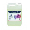 Маленькое фото товара - СРЕДСТВО ELECTROLUX PROFESSIONAL ДЛЯ АКВАЧИСТКИ A02 COLOUR TRANSFER REDUCER 432731099. Вариант №1