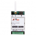 Маленькое фото товара - Термостат MY HEAT GSM. Вариант №1