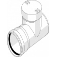 Маленькое фото товара - Ревизия REHAU 110 RAUPIANO PLUS. Вариант №1