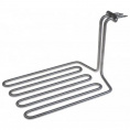 Маленькое фото товара - ТЭН D02070 (3600Вт) для фритюрницы электр. т.м. Roller Grill, серии FD. Вариант №1