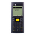 Маленькое фото товара - 8200С-4МВ, ТСД, Линейный, кабель 308 USB Virtual Com. БП. Вариант №1