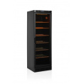 Маленькое фото товара - ШКАФ ВИННЫЙ TEFCOLD CPV1380E. Вариант №1