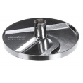 Маленькое фото товара - ДИСК КУБИКИ ROBOT COUPE 28129W 8ММ MINERAL+. Вариант №1