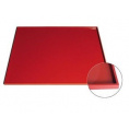 Маленькое фото товара - Коврик Рулет 3 Silikomart TAPIS03. Вариант №1