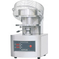 Маленькое фото товара - ПРЕСС ДЛЯ ПИЦЦЫ CUPPONE PZF/30DS-A5-CP. Вариант №1