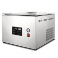 Маленькое фото товара - УПАКОВЩИК ВАКУУМНЫЙ APACH AVM420 CHEF. Вариант №1