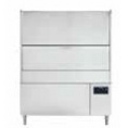 Маленькое фото товара - МАШИНА Д/МОЙКИ КОТЛОВ COMENDA GE1155 RCD/CWV/ПОМПА СЛИВА. Вариант №1