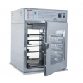 Маленькое фото товара - ШКАФ-МАРМИТ ROBOLABS LTHC-160М5 155597. Вариант №1