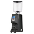 Маленькое фото товара - Eureka Кофемолка Atom Specialty 75 E Matte Black. Вариант №1