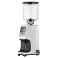 Маленькое фото товара - Eureka Кофемолка Atom Specialty 75 E White. Вариант №1