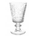 Маленькое фото товара - Бокал для вина/воды 300 мл, P.L. - BarWare. Вариант №2