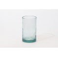 Маленькое фото товара - Стакан Хайбол Artist's Glass Битое стекло 600 мл, P.L. - BarWare. Вариант №2
