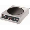 Маленькое фото товара - Индукционная плита WOK, 3500W, 43,5*34*11 см, P.L. Proff Cuisine. Вариант №2