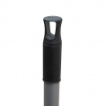 Маленькое фото товара - Bol equp srl Совок с ручкой 14.102G. Вариант №3
