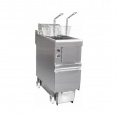 Маленькое фото товара - ФРИТЮРНИЦА ЭЛЕКТРИЧЕСКАЯ ROBOLABS ROBOFRY EC 114813. Вариант №1