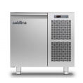 Маленькое фото товара - COLDLINE Srl Стол морозильный серии TS09/1B-760. Вариант №2
