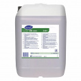 Маленькое фото товара - Clax 200 color24 B1 акселератор стирки с содержанием ПАВ (20L). Вариант №1