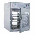 Маленькое фото товара - ШКАФТЕПЛОВОЙ ДЛЯ ГОТОВЫХ ПРОДУКТОВ ROBOLABS LTHC-160М5 155597. Вариант №1