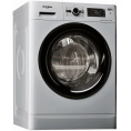 Маленькое фото товара - Машина стиральная электр. Whirlpool модель AWG 914 S/D1. Вариант №1
