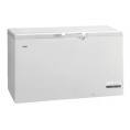 Маленькое фото товара - Ларь морозильный Haier HCE 380RFC. Вариант №1