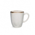 Маленькое фото товара - Кружка RYO MUG MARESIA 380мл Oxford, 103269, AR02-9515. Вариант №1