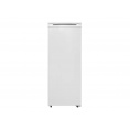 Маленькое фото товара - Холодильник Haier MSR235L. Вариант №1