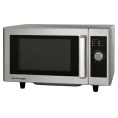 Маленькое фото товара - Микроволновая печь (СВЧ) Menumaster, серии RMS510D. Вариант №1
