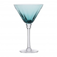 Маленькое фото товара - Бокал д/мартини "Azure" 350мл. P.L. - BarWare. Вариант №1