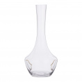 Маленькое фото товара - Графин "Face to Face " , 1400 мл, P.L. - BarWare. Вариант №1