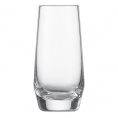 Маленькое фото товара - Шот Schott Zwiesel Pure 94 мл, хрустальное стекло, Германия. Вариант №1