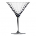 Маленькое фото товара - Бокал Schott Zwiesel Hommage Carat Martini 295 мл, хрустальное стекло, Германия. Вариант №1