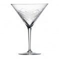Маленькое фото товара - Бокал Schott Zwiesel Hommage Comete Martini 295 мл, хрустальное стекло, Германия. Вариант №1