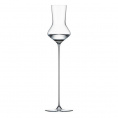 Маленькое фото товара - Бокал Schott Zwiesel La Rose Grappa 167 мл, хрустальное стекло, Германия. Вариант №1