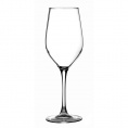 Маленькое фото товара - Бокал для вина ОСЗ Селест 580 мл, стекло, Россия. Вариант №1