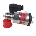 Маленькое фото товара - Датчик давления GRUNDFOS MBS3000 R 0-6b 1/2G 4-20Pg9. Вариант №1