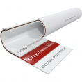 Маленькое фото товара - Труба THERMOLIGHT 32х5.4 PN25 (арм. стекловолокно) PP-R FIBER SDR 6 белый (2/30). Вариант №1
