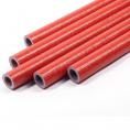 Маленькое фото товара - Трубка Royal Thermo Prottector (red) 18-9/2м. Вариант №1