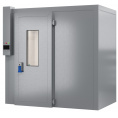 Маленькое фото товара - КАМЕРА ОКОНЧАТЕЛЬНОЙ РАССТОЙКИ СR1.6080.T2 inox. Вариант №1