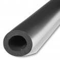 Маленькое фото товара - Трубка K-FLEX 13x060-1 ST AL CLAD. Вариант №1