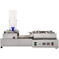 Маленькое фото товара - БЛИННИЦА ДВУХСТОРОННЕЙ ОБЖАРКИ СИКОМ ROBOCREPEMAKER 200 DELUXE (РК-1.2.20) (276903). Вариант №1