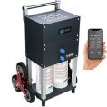 Маленькое фото товара - ОСМОС ОБРАТНЫЙ BWT MOVE POWER МОБИЛЬНАЯ СИСТЕМА 125299762. Вариант №1