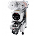 Маленькое фото товара - ЗАПАЙЩИК ДЛЯ СТАКАНОВ TURBO SEALING MACHINE TSM-Q8-90/95. Вариант №1