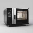 Маленькое фото товара - Пароконвектомат FAGOR APW-062-E R SW K 400V 3N 50/60Hz. Вариант №1