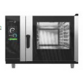 Маленькое фото товара - FAGOR IND, S. COOP. Печь пароконвекционная серии APW-062-E R SW S. Вариант №1