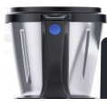 Маленькое фото товара - ЧАША ДЛЯ TAURUS MYCOOK PRO 476322000. Вариант №1