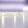 Маленькое фото товара - Светодиодная лента Led Strip 10124. Вариант №1