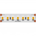 Маленькое фото товара - Светодиодная лента Led Strip 201058. Вариант №1